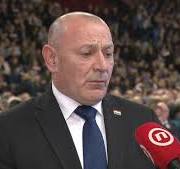 Tomo Medved za Dnevnik Nove TV otkrio ostaje li ministar u novoj Vladi, komentirao i financiranje Novosti: "To je jedno od pitanja..."