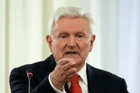 Ivica Todorić osnovao stranku