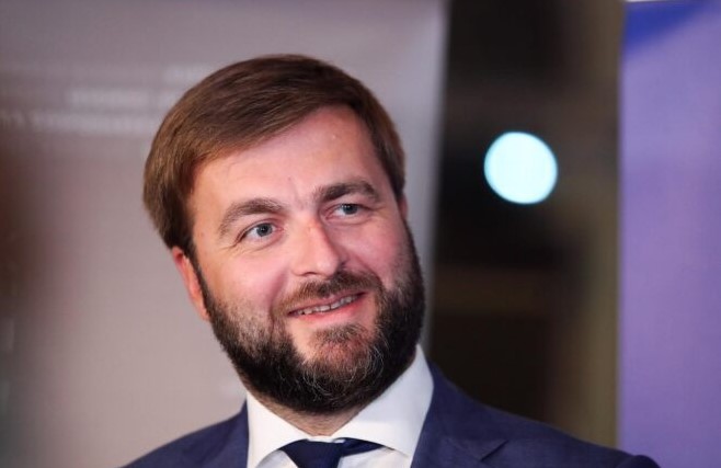 VIDEO Pogledajte kako je izgledao potres u sabornici i kako su reagirali zastupnici
