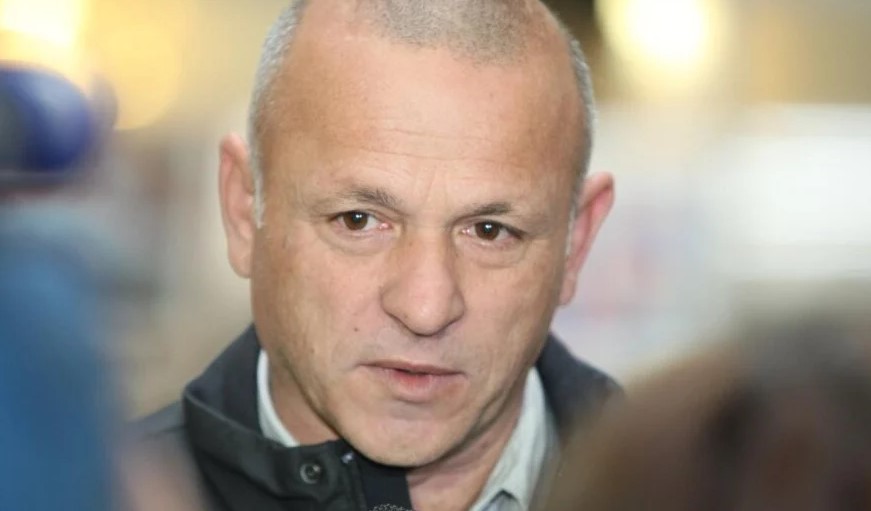 Josić: Zna se kako se radi popis stanovništva, a Pupovac manipulira već 20 godina