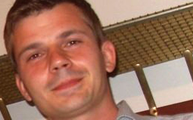 Na današnji dan brutalno je ubijen Tomislav Salopek, a obitelj i dalje nema odgovore: ‘Smaknut, nikad zaboravljen’ (UZNEMIRUJUĆI VIDEO)