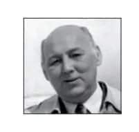 TOMISLAV VLAHOVIĆ (1945.-2013.) dragovoljac Domovinskog rata - TUŽNO SJEĆANJE