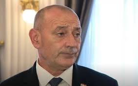 OVO GA JE POGODILO, MEDVED VIŠE NEĆE ŠUTJETI! Ćipe dobio oštar odgovor: ‘Ne posustaje u širenju laži’