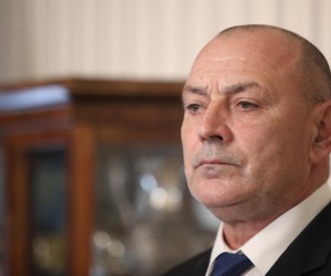 Tomo Medved: Hrvatska još uvijek se traga za 1792 osobe koje su nestale u Domovinskom ratu