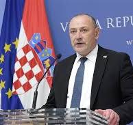 Dobra vijest za civilne stradalnike Domovinskog rata: Vlada je prihvatila prijedlog