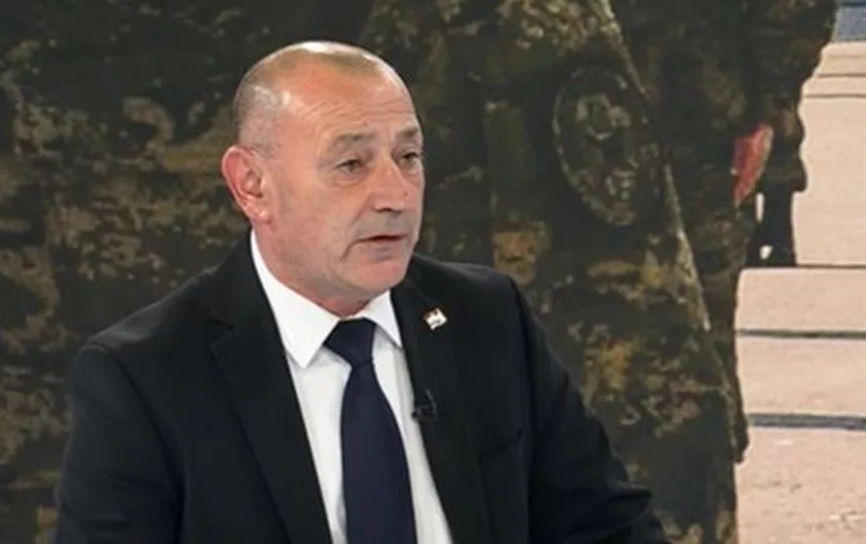 Medved: 'VRO Maslenica bila je priprema za Bljesak i Oluju'