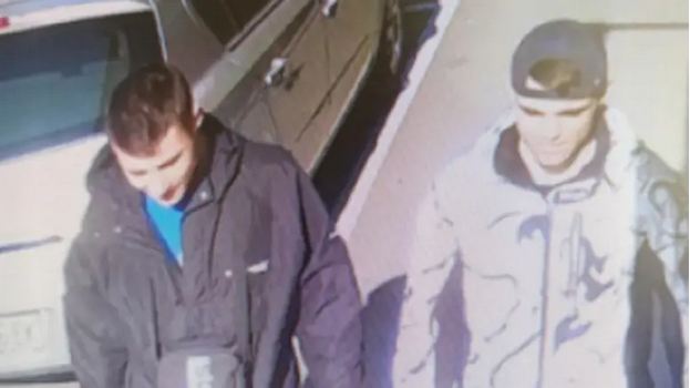 Ako ih vidite, zovite 192! Ženu u Zagrebu gurnuli na tračnice, tramvaj ju je vukao tri metra