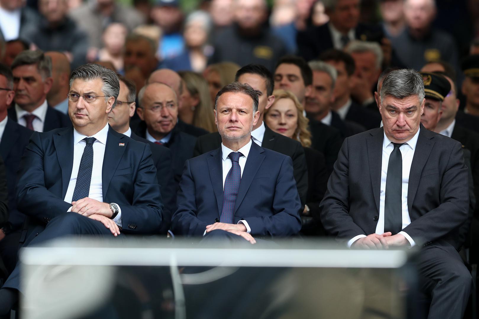 SOA kao igračka hrvatskih političara u fušu izrađuje 'certifikat na istinu'