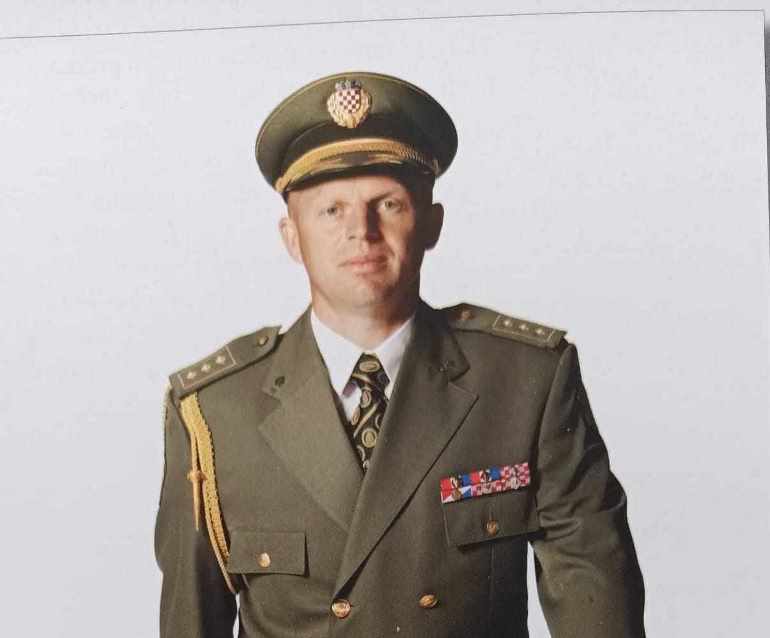 Povratak iz mrtvih!