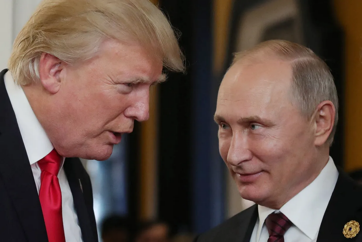 Američko-ruski pregovori u Saudijskoj Arabiji: Put prema primirju u Ukrajini?