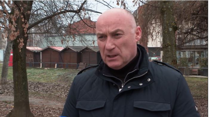 Trut: ‘Moramo krenuti u smanjivanje brojeva i zato će nove mjere biti puno rigoroznije!‘