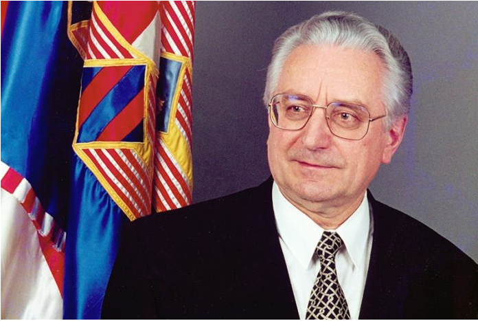 22. travnja 1990. Hrvatska – prvi izbori i pobjeda politike dr. Franje Tuđmana