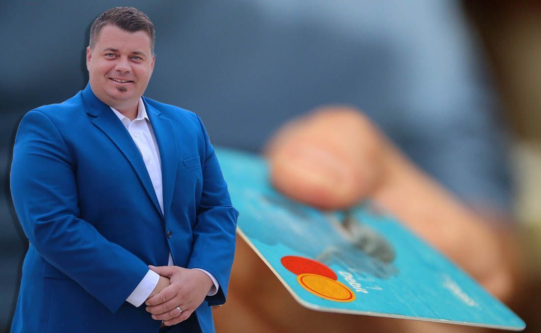 Načelnik Murtera službeno pod istragom: USKOK dignuo optužnicu, općinsku karticu ‘peglao‘ po bordelima