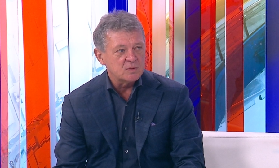 Kad će biti objavljena odluka o slučaju Agrokor?