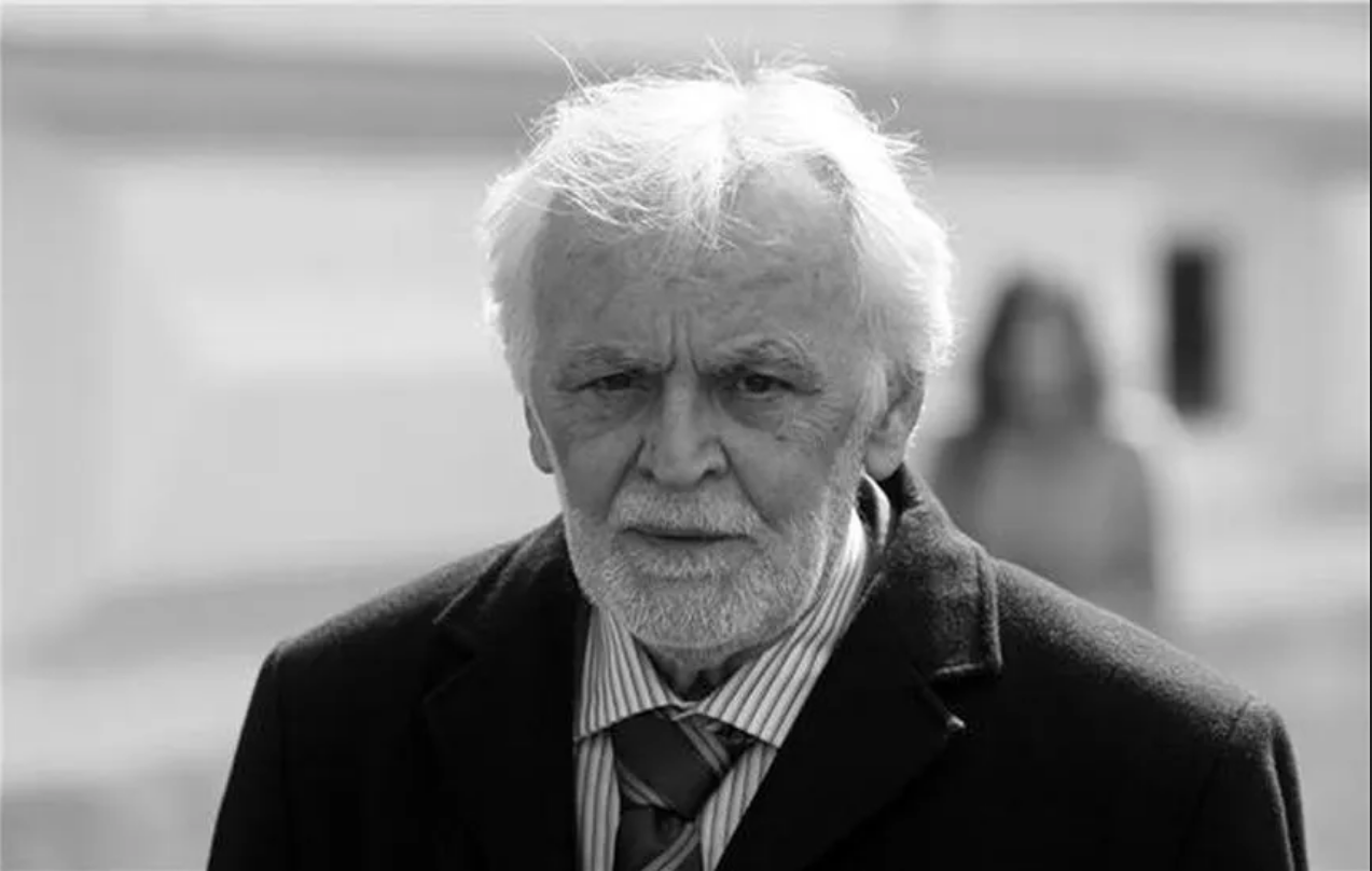 U Mostaru preminuo Mladen Naletilić Tuta