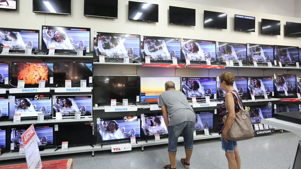 Od iduće godine više nema zamjene, reklamirani proizvodi prvo će se morati servisirati