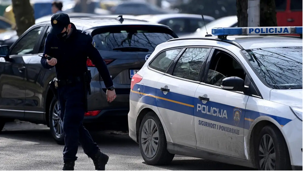 Žena (74) preminula u KB Sestre milosrdnice: Podstanar (44) ju izbo nakon što su se posvađali