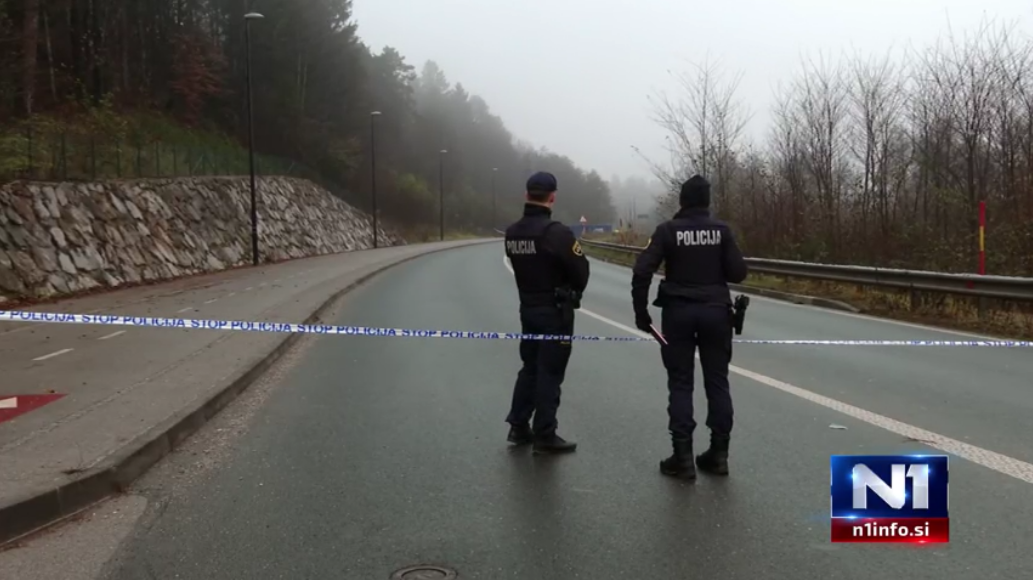 Ubijen svjedok protiv Kavačkog klana: Slovenska policija traga za počiniteljem