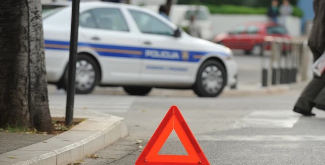 U stanu u Novom Zagrebu našli mrtvog muškarca, uhićena jedna osoba