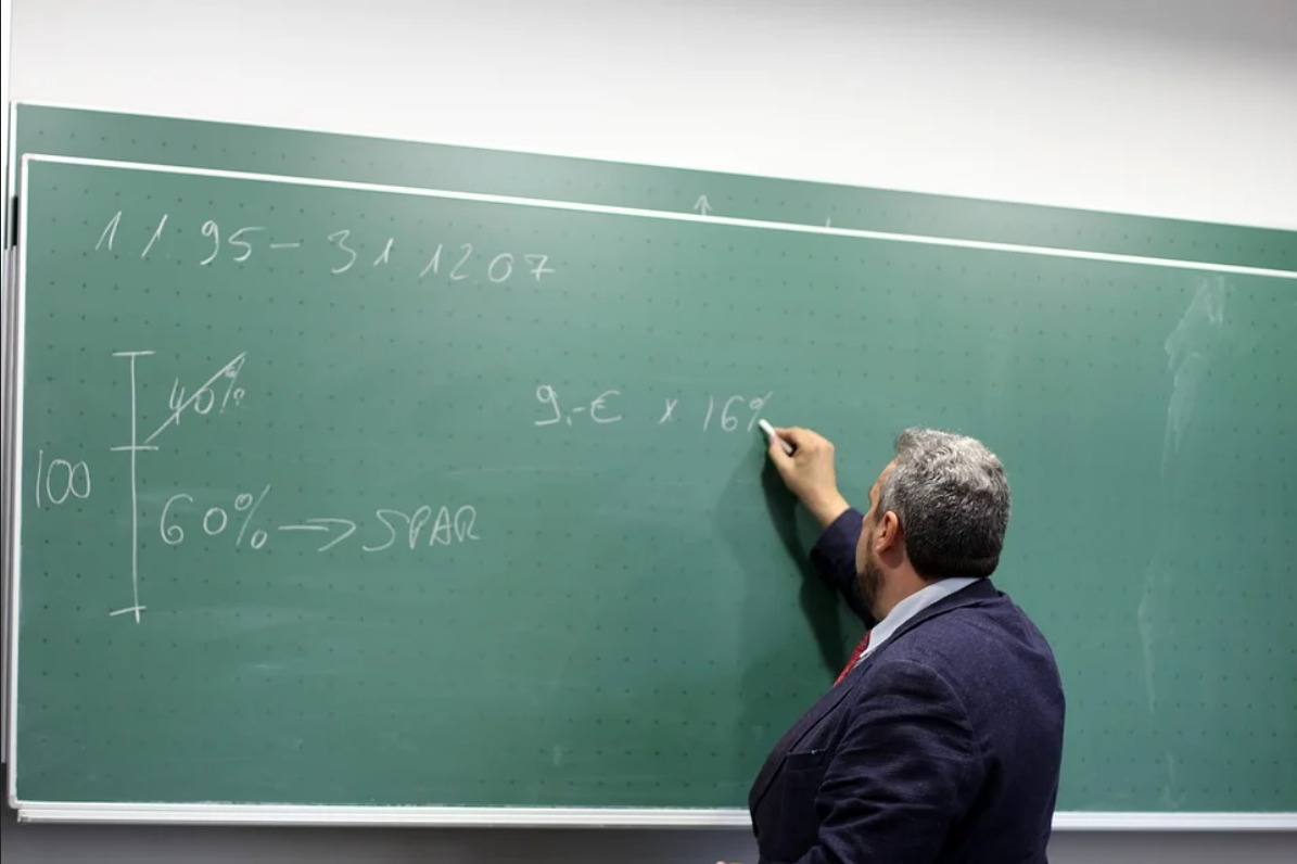 Nasilje u zagrebačkoj školi: Neki učenici tvrde da je profesor bio izložen ‘najbezobraznijim provokacijama’