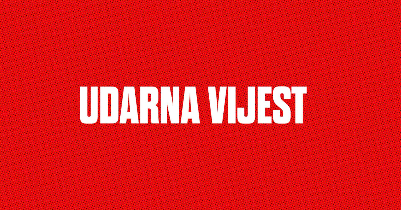 Policija uhitila dvojicu muškaraca u vezi ubojstva u Markuševcu; Neslužbeno: Jedan od uhićenih je pripadnik Počasne bojne, postoji i naručitelj?