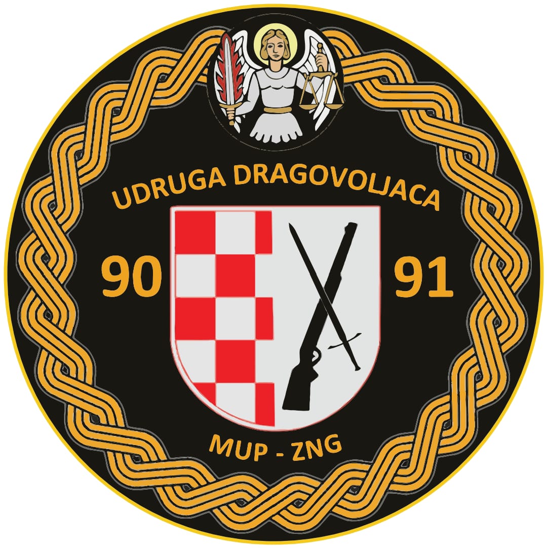 Branitelji poručuju: Temelji državnosti nisu za igru