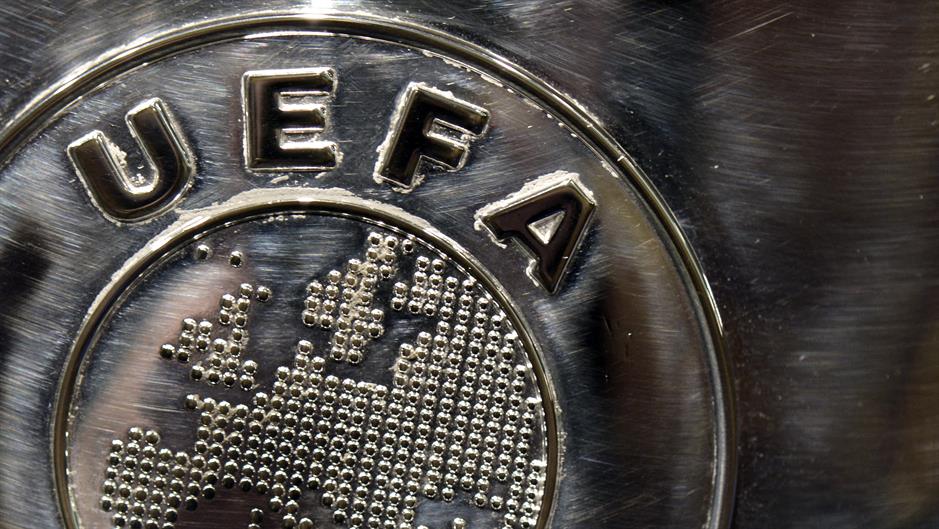 UEFA ukida pravilo gola u gostima