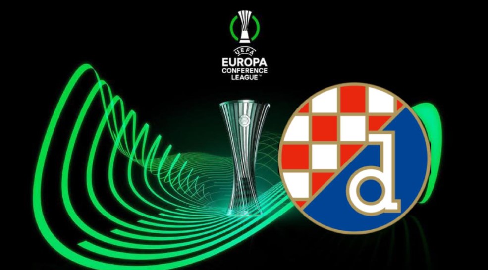 TOTALNI PAD HNL-A: NEĆETE VJEROVATI KOJE SU NAS NACIJE PRETEKLE…