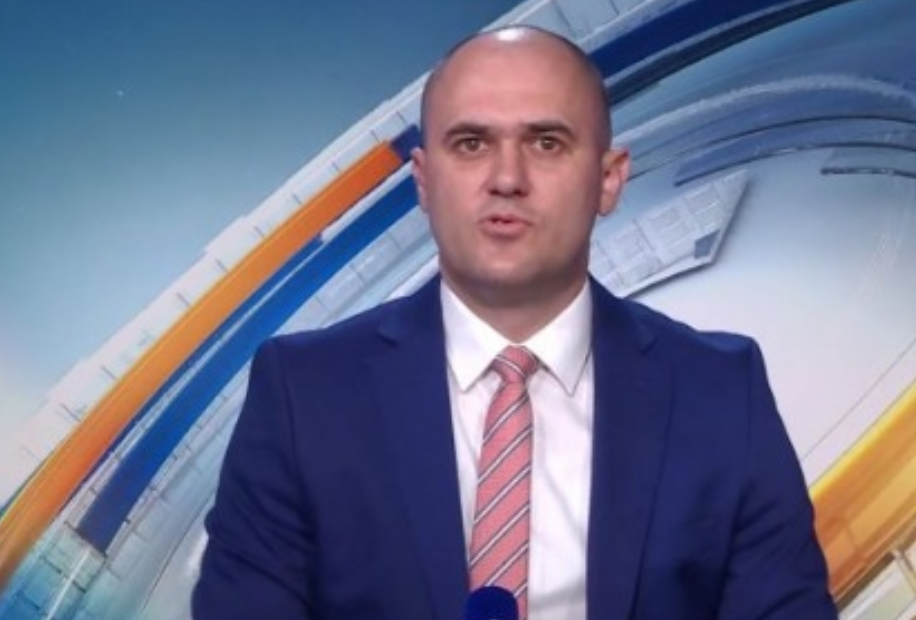 Dabro: Svaki dan na desetke članova HDZ-a napušta stranku