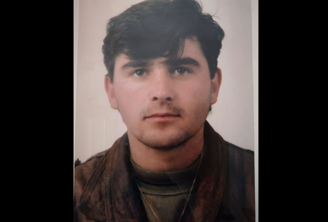 MLADOG MUPOVCA IVICU ’91. UBILI IZ ZASJEDE! Za zločin nitko nije odgovarao, DORH dignuo ruke od progona