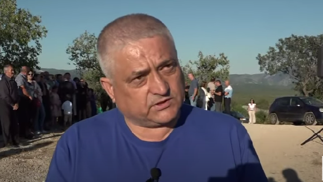 ARMIJA BiH UBILA 24 BRANITELJA! Zapovjednik: Iznenadili su nas. U našoj bojnoj bile su dvije bošnjačke satnije i zajedno smo ratovali protiv Srba