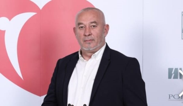 Humanost na djelu: Vukovarac Predrag Mišić ponovno vodi slabostojeće obitelji i djecu s posebnim potrebama na ljetovanje u Omiš
