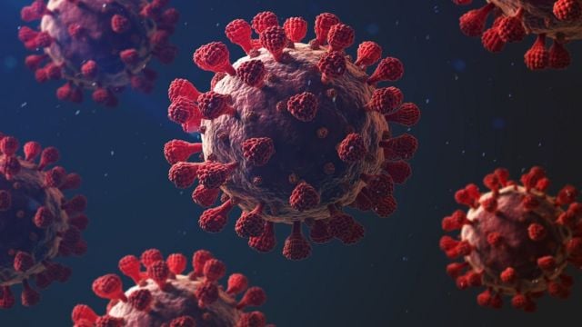 Splitski župnik: Vjera nije sredstvo kojim se suzbija virus. Društvene mreže nisu znanstvena institucija! Epidemiolozi i virolozi ipak znaju bolje od svih koji vole o svemu tipkati po ekranu