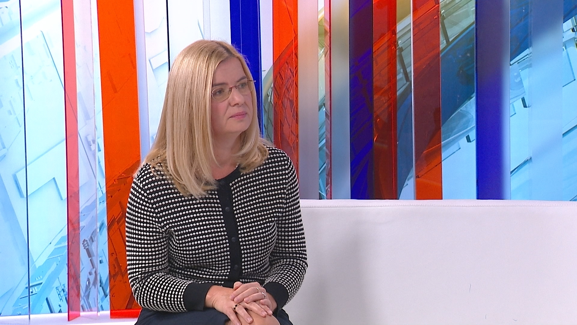 Đurđević: Država ne može pobjeći od odgovornosti za premlaćivanje migranata