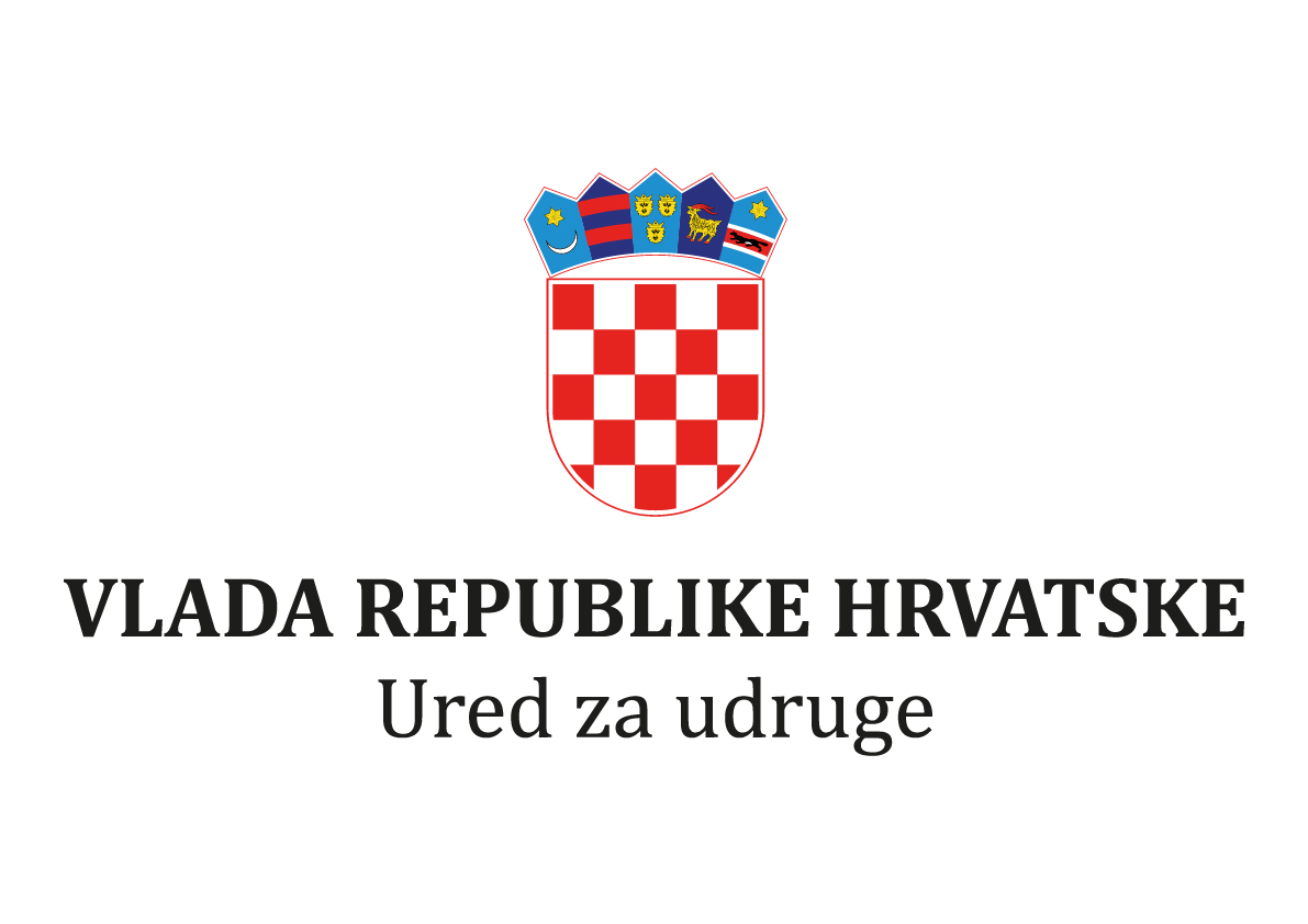 Dani otvorenih vrata udruga 2025. – prilika za upoznavanje sa snagom civilnog društva