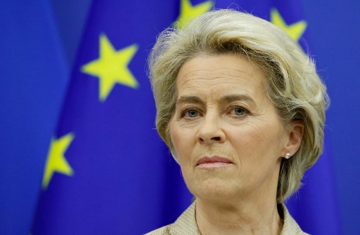 Hrvatska prijeti  tužba Sudu EU, Europska komisija poslala službenu opomenu