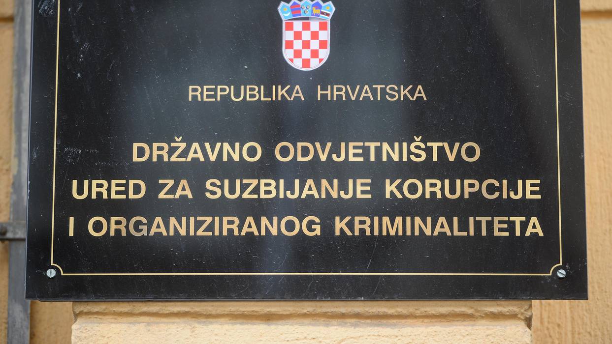 Optužnica protiv 20 osoba: Organizirana mreža krijumčarila tone droge vrijedne desetke milijuna eura