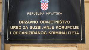 Velika akcija USKOK-a i policije u devet županija, brojna uhićenja zbog bankarskih kredita