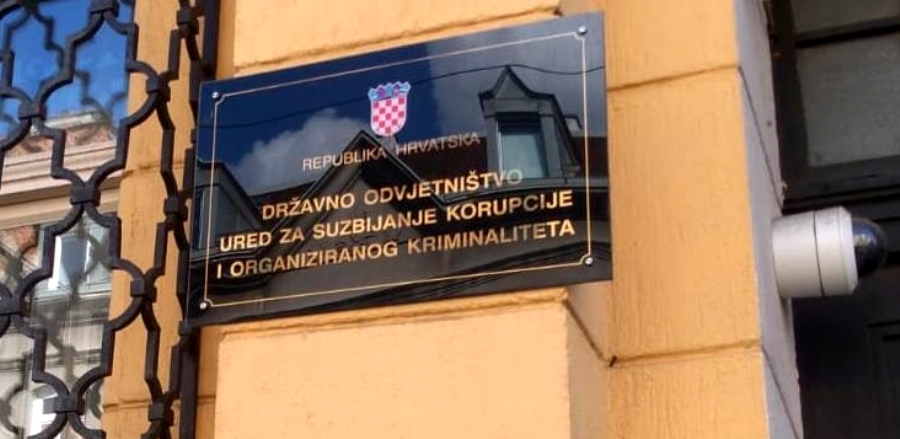 Uskok: Nisu bile ispunjene zakonske pretpostavke za predlaganje mjera opreza Mamiću