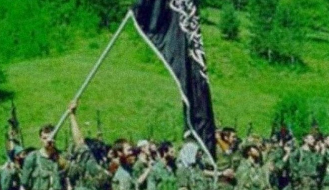 12. siječnja 1993. Nepoznati masakri ABiH nad Hrvatima uskopaljskog kraja