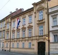 Pripadnik HVO-a treći put išao na Ustavni sud. Medvedovo ministarstvo oteže s odlukom o njegovom statusu