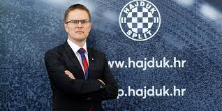 Novi strateg Hajduka Dambrauskas nakon premijerne pobjede osvrnuo se na rad bivšeg trenera, a to što je rekao moglo bi iznenaditi sve