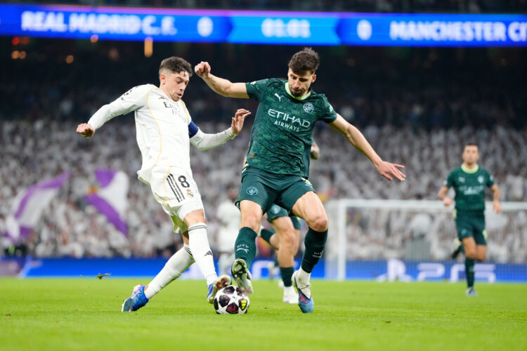 LIGA PRVAKA Real i PSG dominantni, Bodo šokirao Sporting, Arsenal izvukao remi