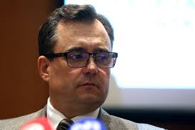 Vanđelić: Ljudi iz UDBA-e prešli su u HDZ