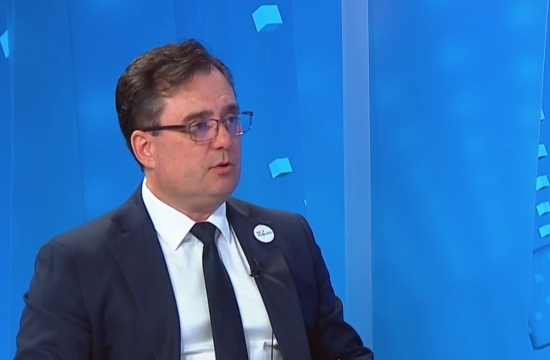 Tko će s kim koalirati? Vanđelić tvrdi: HDZ ni prije ni poslije izbora, toksični su