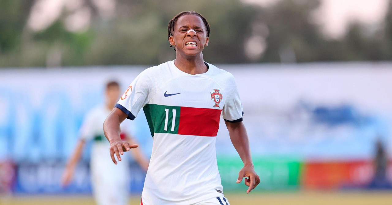 Dinamo pobijedio Porto, veliki talent portugalskog nogometa potpisao za Dinamo