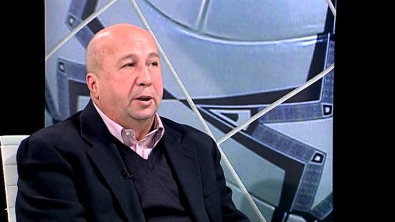 Zajec o Kranjčaru: ‘Najviše ću ga se sjećati kao čovjeka, sve ostalo je manje važno’