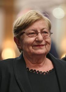 Titula i herojska hrabrost: Životna priča dr. Vesne Bosanac