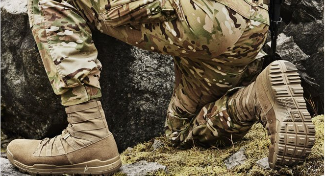 NEZADOVOLJNI VETERANI SE NE PREDAJU! NOVI NASRTAJ NA ZAKON: ‘Civili imaju prava kao i branitelji?!’