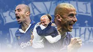 TUŽNA VIJEST Preminuo je legendarni Gianluca Vialli